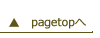 pagetop