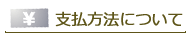 支払いについて